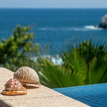 Casa Kalmar Hotel Zipolite Exterior foto